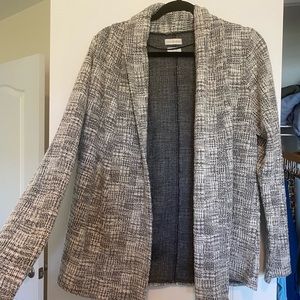 Van Heusen cardigan